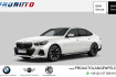 BMW Série 5 Autres 520 d xdr m sport pro acc/pano/360 /b&w/21?/hud