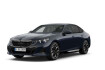 BMW Série 5 Autres 540 d xdrive limousine m sportpaket pro navi acc
