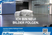 BMW X5 Autres x30d m sport acc suview hud ha/k.lenkradh.22?