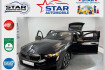 BMW Série 5 Autres 530 530 e xdrive m sport plug in hybrid | 299 ps | panorama | harman kardon | head up display | iconic glow | ahk | euro 6e