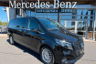 Mercedes Classe V Style Benz v 300 d ava extral distronic standheiz el turen