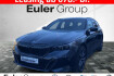 BMW Série 5 Autres 540 d xdrive tour m sport pro pano ahk 20 »srneu st hz