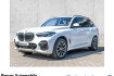 BMW X5 Autres xdrive40d m sportpaket+ahk+pano+memory sitz+3.sitz