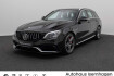 Mercedes C63 AMG Autres Benz c 63 amg panorama dab burmester komfort voll