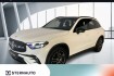 Mercedes GLC Autres Benz glc 450 glc 450 d 4m amg night pano ahk distronic sound