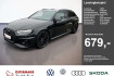 Audi RS4 Avant Autres Rs4 rs 4 avant tfsi 450ps quattro virtual.b&o.matrix.h