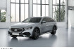 Mercedes Classe E Edition Avantgarde Benz e 300 t model de 4matic avantgarde permium plus