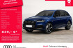 Audi Q7 Autres s line 55 tfsi e quattro luft 360  pano