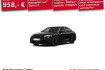 Audi A8 Autres 60 tfsi e quattro s line pano matrix ahk b&o
