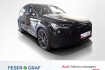 Audi Q7 S line 50 tdi s line 7sitze pano standhzg hud ahk