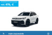 Volkswagen Tiguan R-Line tiguan « r line » blackstyle ahk navi harmankardon