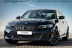 BMW Série 3 Autres Bmw 340  340 xdrive lim m sportpro acc ahk gsd m sitze