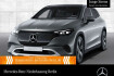 Mercedes EQE SUV Autres Benz eqe suv eqe 350 4m avantg+pano+360+ahk+burmester+keyless