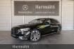 Mercedes Classe E Autres Benz e 450 e 450 t 4m exclusive premium ahk leder beige klima