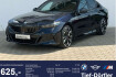BMW Série 5 Autres 540 d xdrive m sport ahk/led+/4xshz&ac/drive assi ahk/