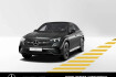 Mercedes GLC AMG Line Advanced Benz glc 220 d 4m coupo? amg night pano 360  shz ahk