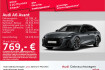 Audi A6 Autres neu e hybrid qu. s tronic s line acc/ah