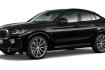 BMW X4 M Autres X4 m 40i