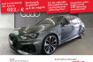 Audi RS4 Avant Autres Rs4 rs4 avant quattro tiptronic virtualcockpit+ b&o