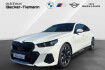 BMW Série 5 Autres 540 d xdrive m sport pro | pano.dach | 360  | harmank