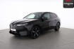 BMW iX  Ix xdrive50 sport pano hud 360grad sitzklima ahk