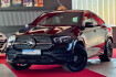 Mercedes GLE Autres Benz gle 350 de coupe amg pano airmatic burmester 21?
