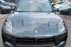 Porsche Macan Autres s |acc|360 |14wege