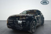 Land Rover Range Rover Evoque Dynamic SE Range rover evoque dynamic se 3d kamera sitzhz