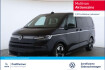Volkswagen Multivan Style T7 multivan multivan style lu 2 0tsi 150kw dcc agr ahk hk