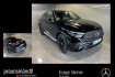 Mercedes GLC Autres Benz glc 220 d 4m cp edit amg night pano/ahk/sound/20
