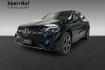 Mercedes GLC Autres Benz glc 220 d 4m coupe amg+digital+night+memo+ahk+360