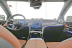 Mercedes GLC AMG Line Advanced Benz glc 300 d 4m coupe amg pano/digilight/memory/headup