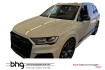 Audi Q7 S line 50 tdi quattro tiptronic s line optik ahk b+o