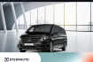 Mercedes Classe V Style Benz v 300 v 300 d 4m ava el distr. standhz. m beam leder