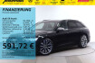 Audi S6 Autres tdi tiptronic  ahk  standh.  b&q  21?