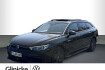 Volkswagen Passat SW R-Line Passat variant r line 2.0 tdi 4motion dsg  pano