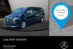 Mercedes Classe V Avantgarde Benz v 300 d extralang avantgarde+9g+standhz+navi+dis