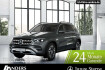 Mercedes GLE Advanced Benz gle 350 de 4m kam+ahk+pano+navi+led+advanced+pts