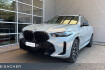 BMW X6 M Sport xdrive30d a m sport pro ahk daprof