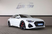 Audi RS7 Sportback Autres Rs7 sportback 4.0 tfsi quattro/360*/keramik/r22