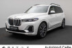 BMW X7 Autres panorama kamera hud dab h k softcl ahk