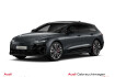 Audi A6 e-tron S line business A6 e tron performance 2x s line*air*pano*l