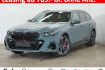 BMW Série 5 Autres Bmw 550  550 e xdrive tour m sport pro pano ahk 19 » iconic da