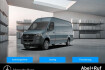 Mercedes Sprinter Pro Benz sprinter 319 cdi kasten 4×4 pro l3h2 led+kam+dab