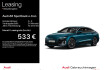Audi A6 e-tron S line business A6 e tron qu s line*air*b&o*ar hud*led