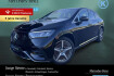Mercedes EQE AMG Line Benz eqe 350 eqe 350 4m amg*pano*ahk*kamera*distr*keyl*lhz navi