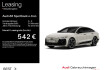 Audi A6 e-tron S line business A6 e tron performance s line*matrix*hu