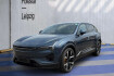 Polestar 3 Autres long range dual performance  80kw  60  hud 22?