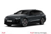 Audi A6 e-tron S line business A6 e tron qu s line*air*led+*virtual*navi+