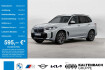 BMW X5 Autres xdrive 30d m sport pro facel. ahk led navi
